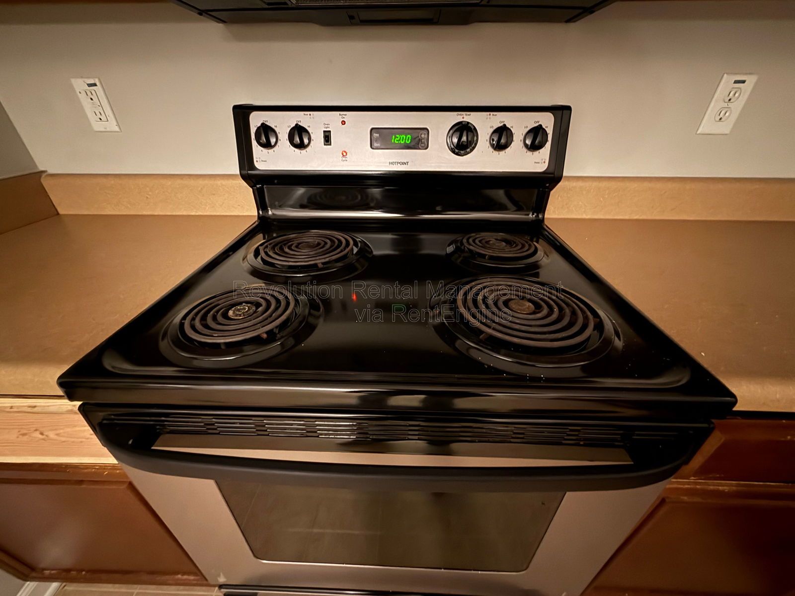 2396 Camden Oak Way property image