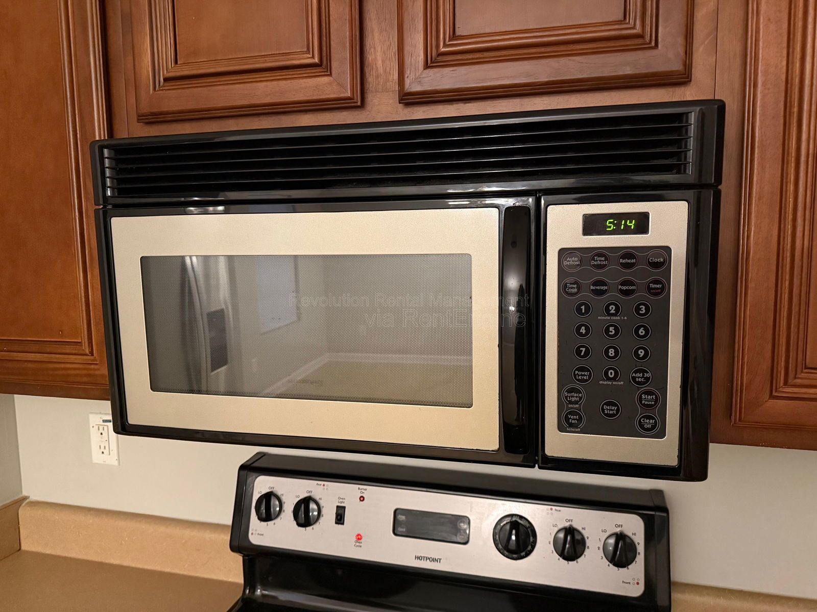 2396 Camden Oak Way property image