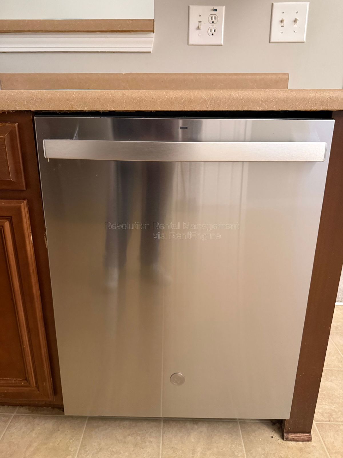 2396 Camden Oak Way property image