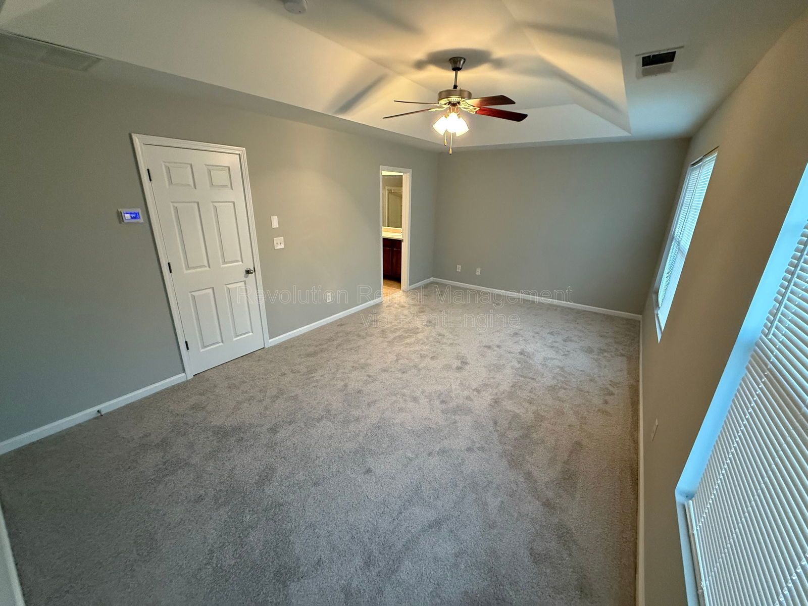 2396 Camden Oak Way property image