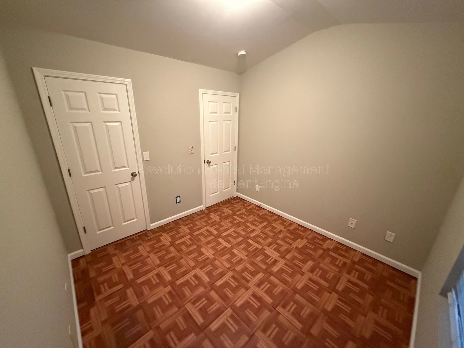 2396 Camden Oak Way property image