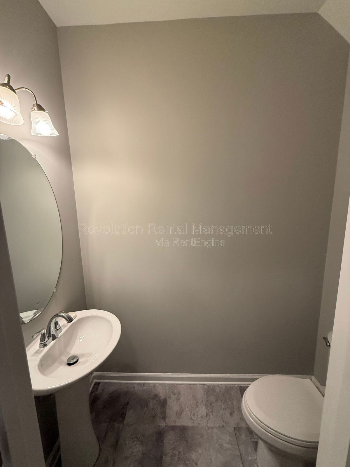 2396 Camden Oak Way property image