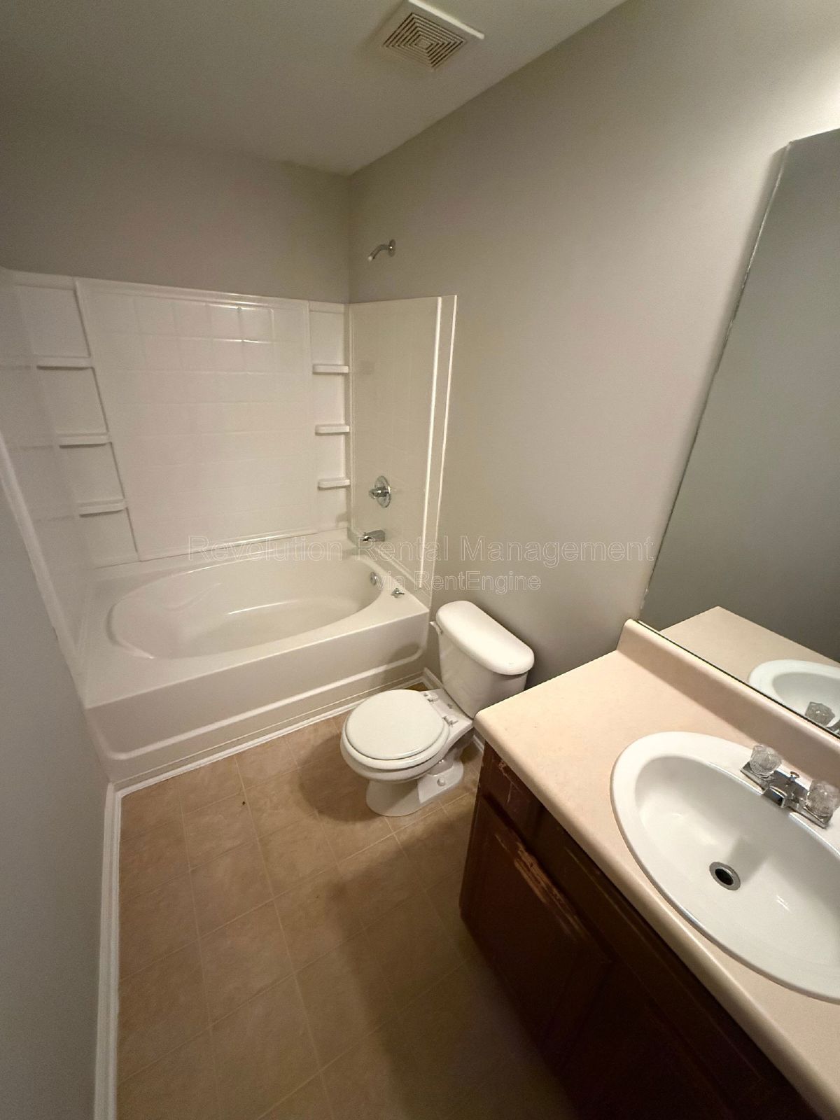 2396 Camden Oak Way property image