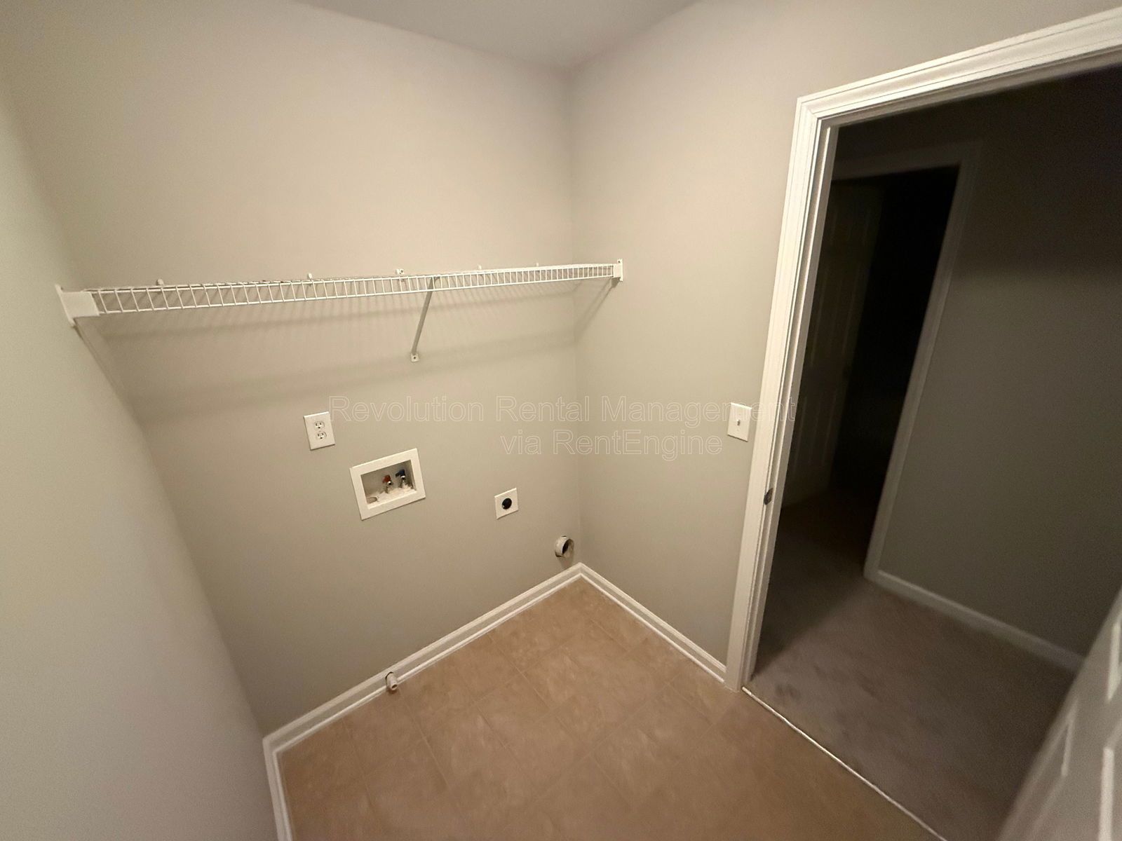 2396 Camden Oak Way property image