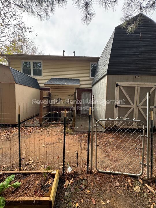 1305 Sweet Pine Dr property image