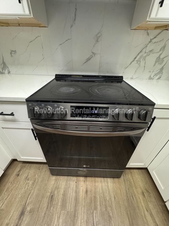 1305 Sweet Pine Dr property image