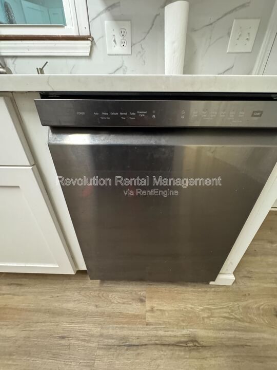 1305 Sweet Pine Dr property image