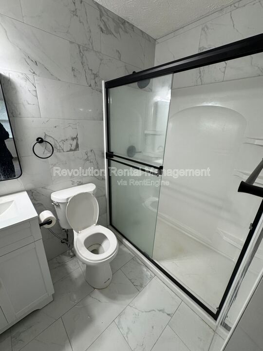 1305 Sweet Pine Dr property image