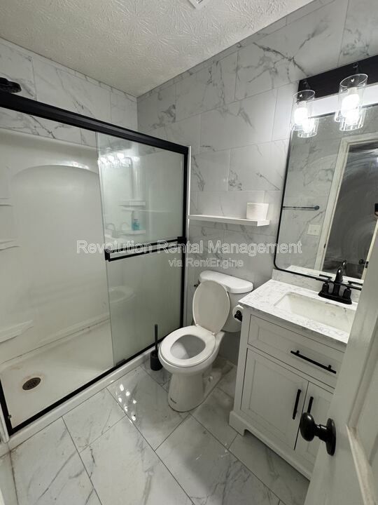 1305 Sweet Pine Dr property image