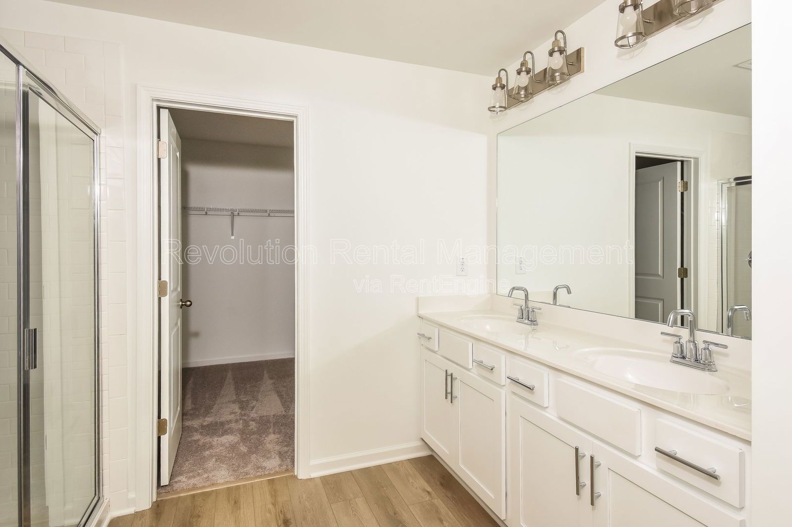 319 Foxhill Dr, Dawsonville, GA, 30434 property image