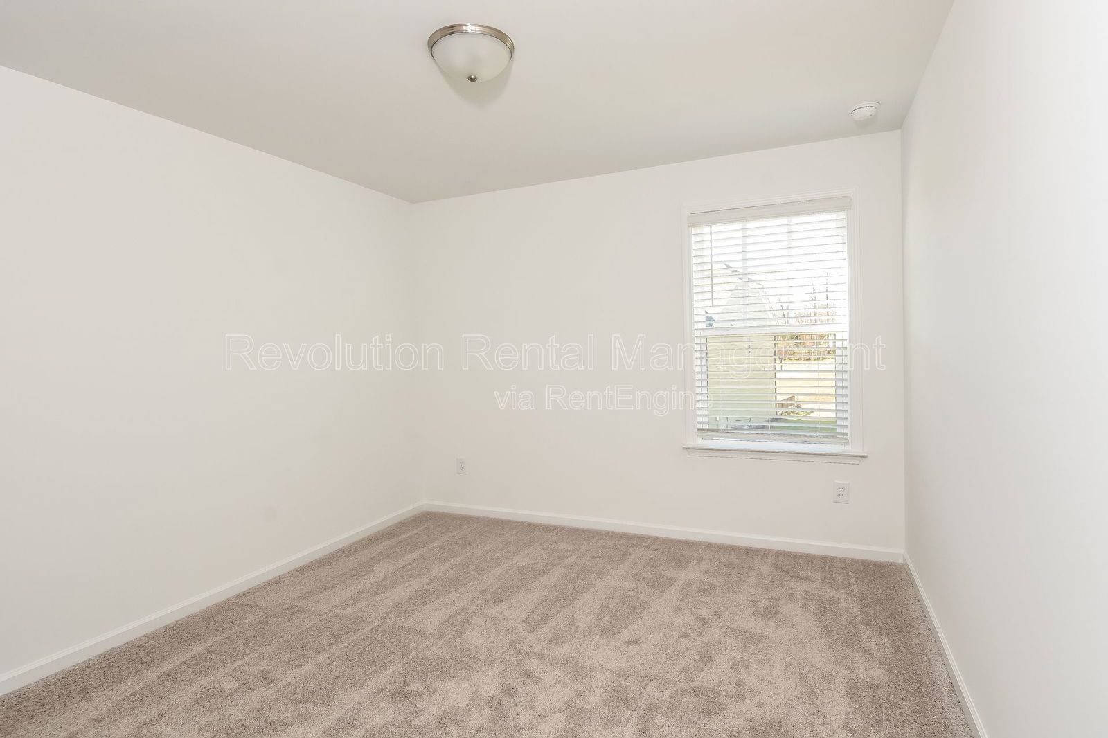 319 Foxhill Dr, Dawsonville, GA, 30434 property image