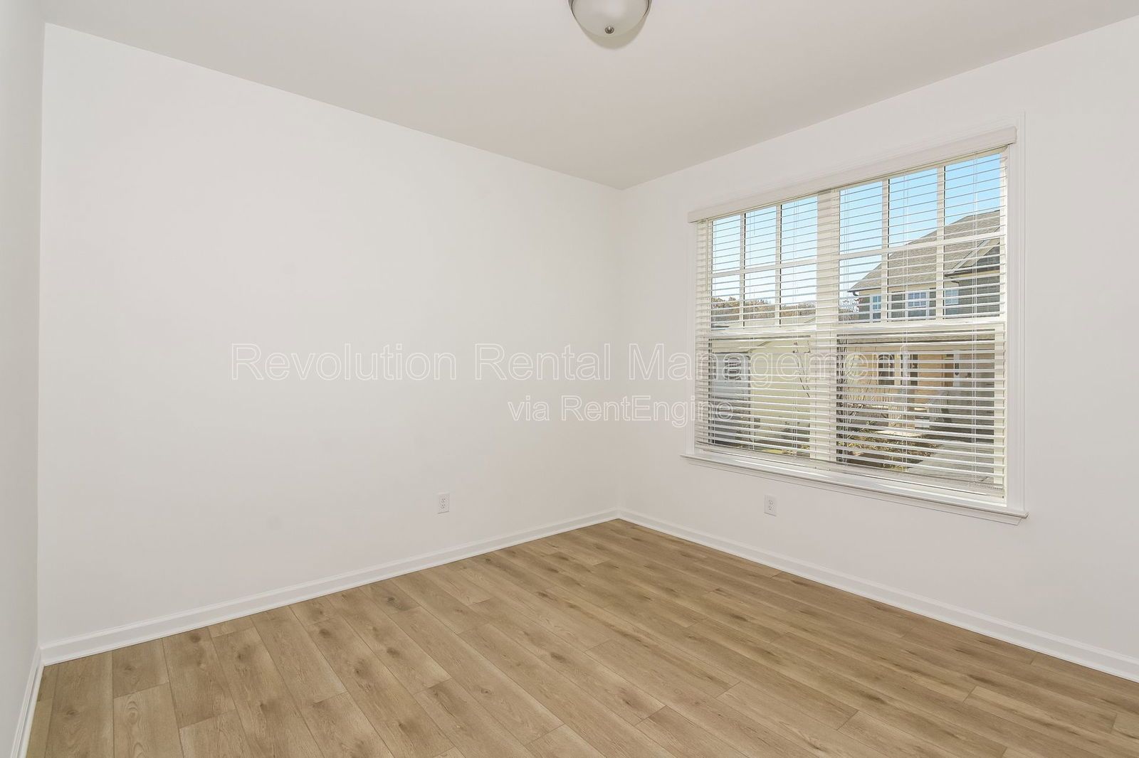 319 Foxhill Dr, Dawsonville, GA, 30434 property image