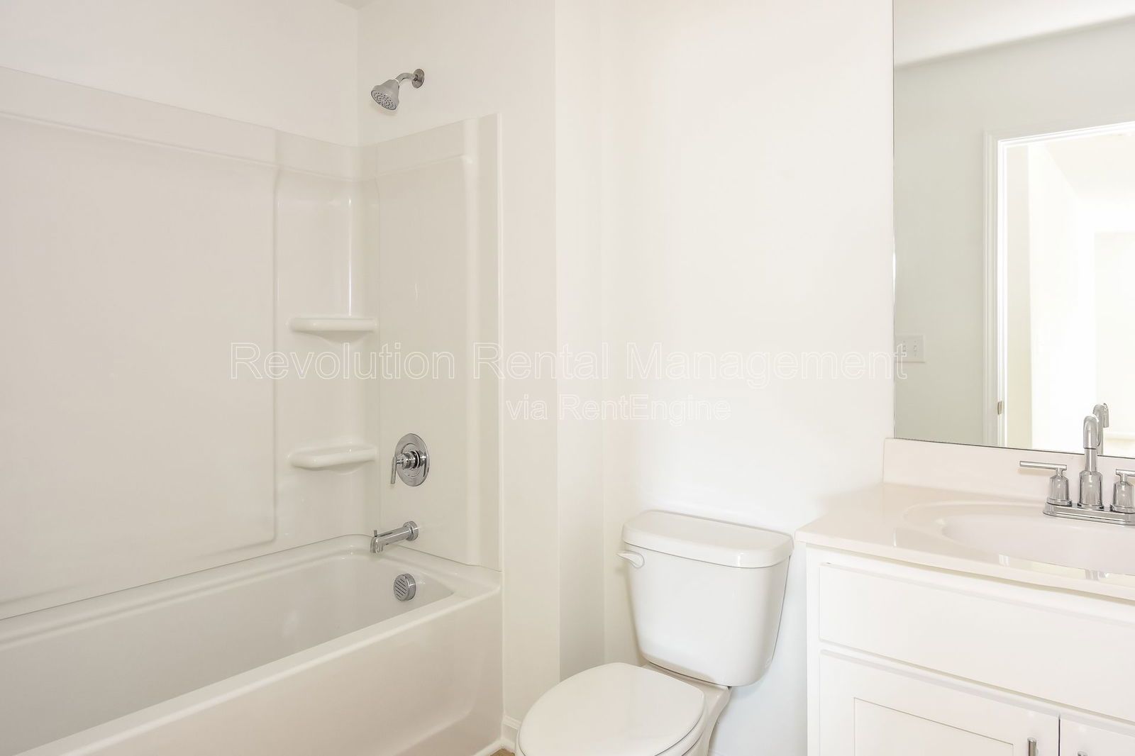 319 Foxhill Dr, Dawsonville, GA, 30434 property image