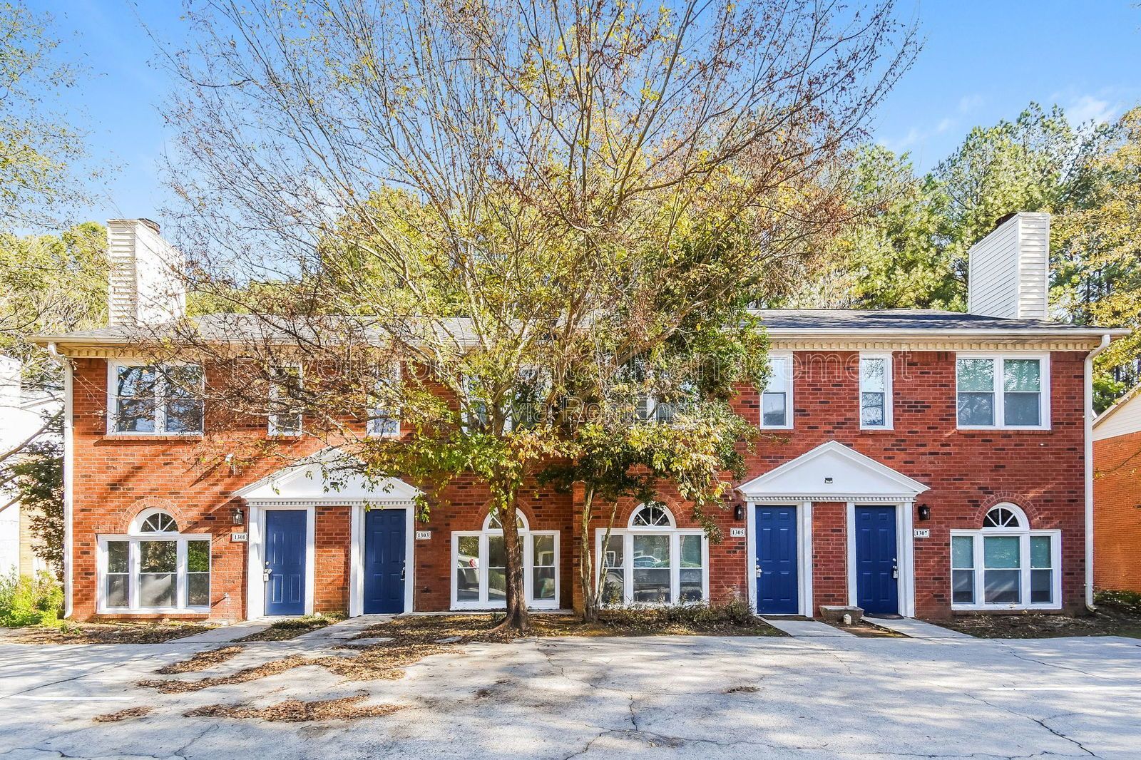 1303 Sweet Pine Dr property image