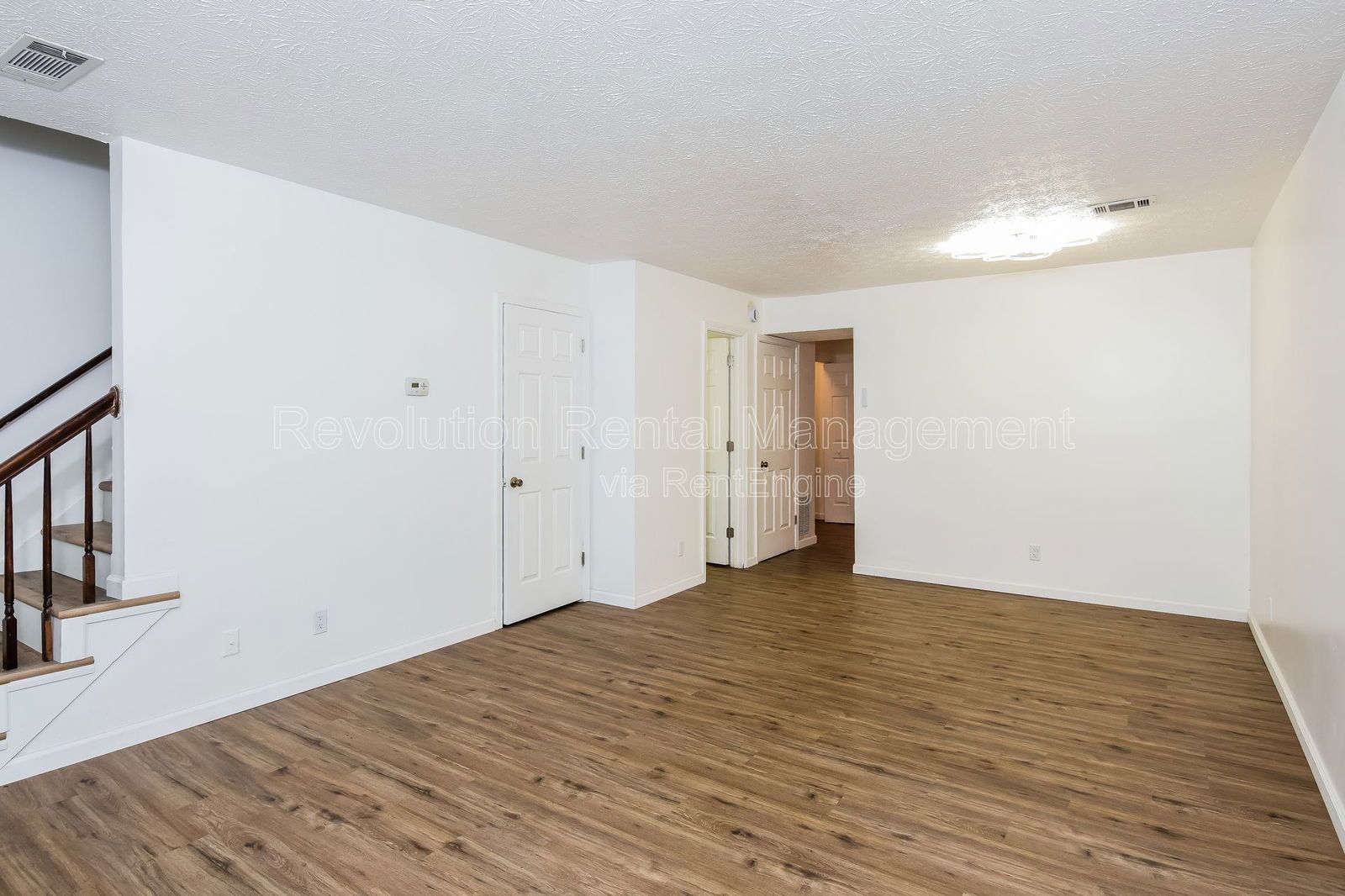 1303 Sweet Pine Dr property image