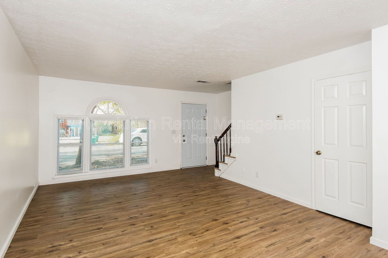 1303 Sweet Pine Dr property image