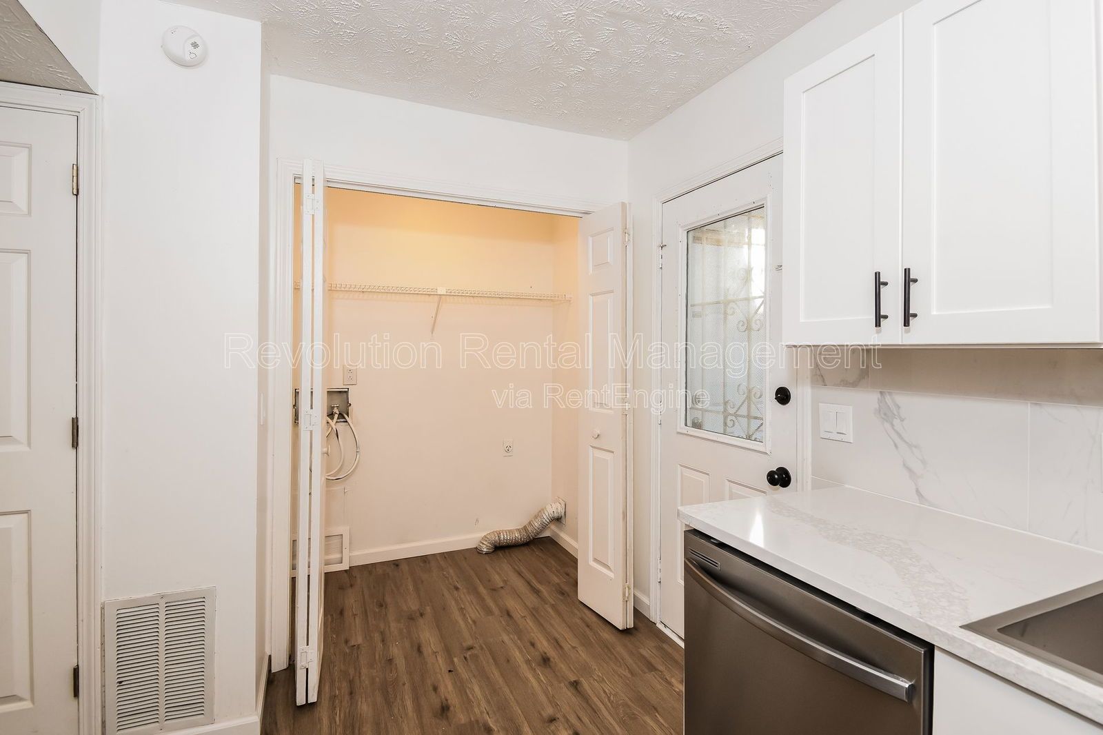 1303 Sweet Pine Dr property image