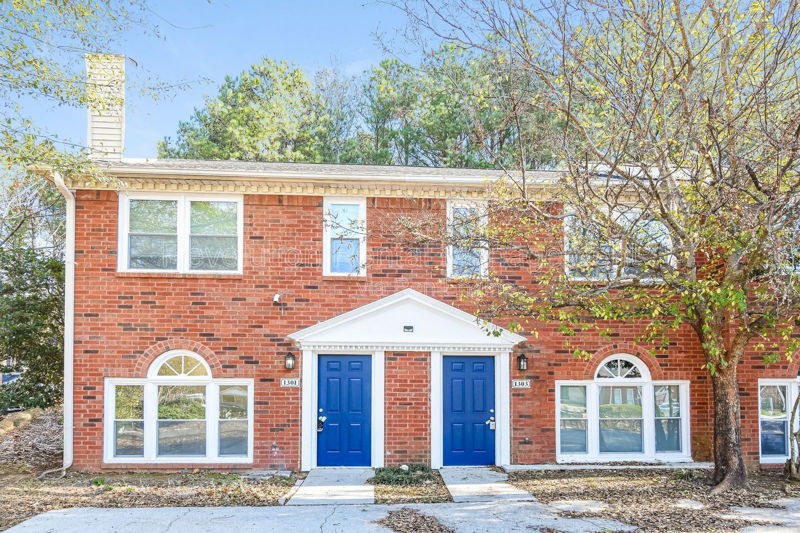 1301 Sweet Pine Dr property image