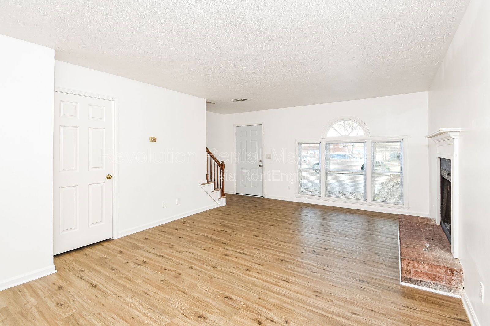 1301 Sweet Pine Dr property image