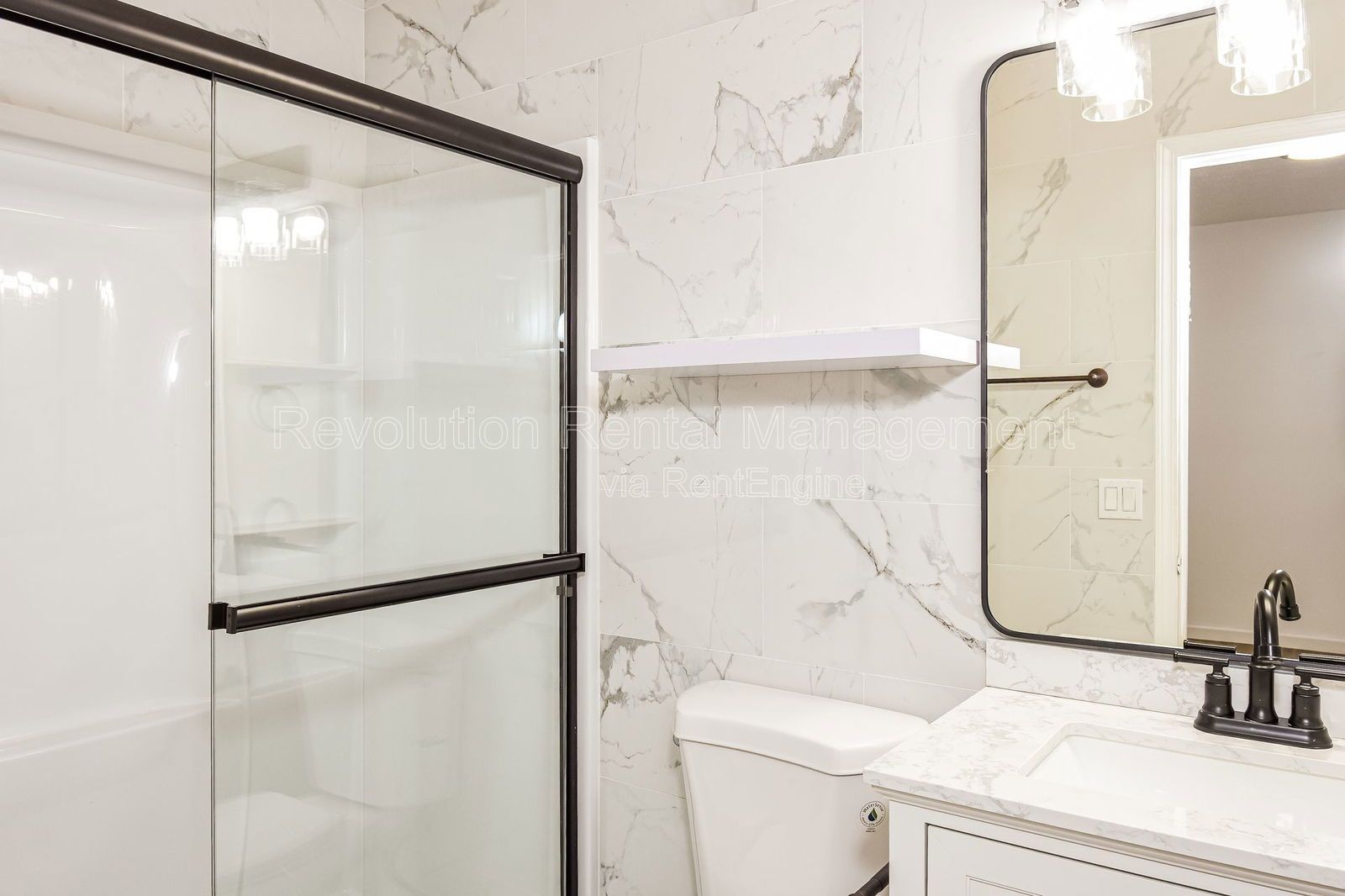 1301 Sweet Pine Dr property image