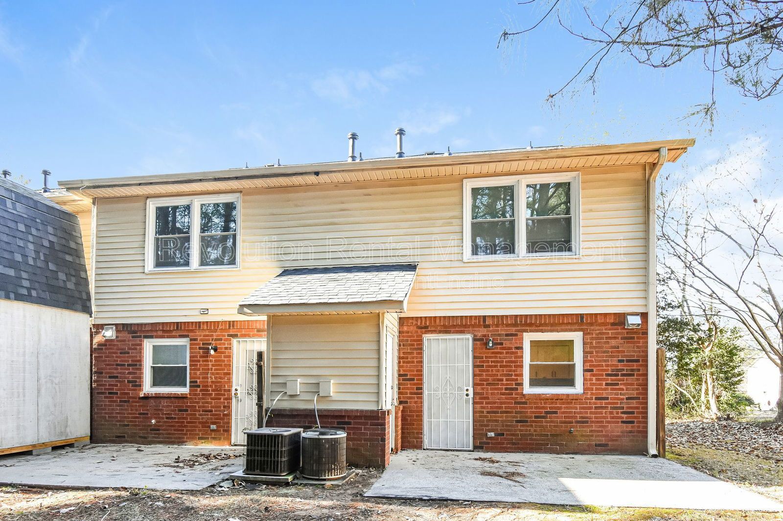 1301 Sweet Pine Dr property image