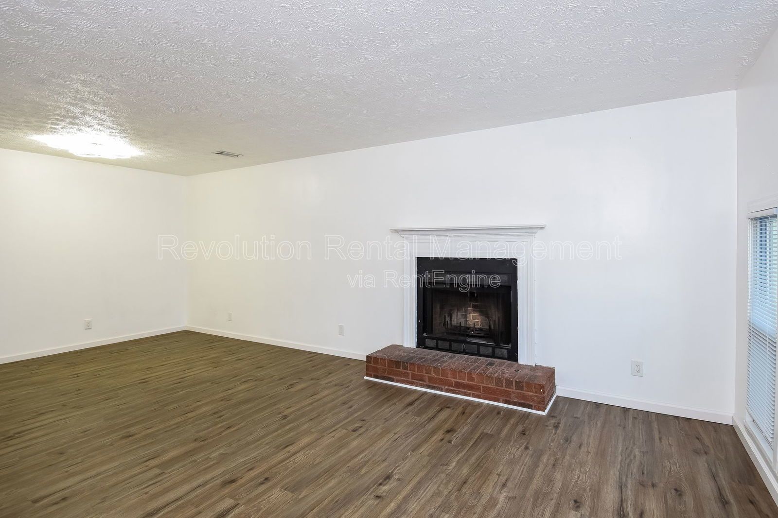 1307 Sweet Pine Dr property image