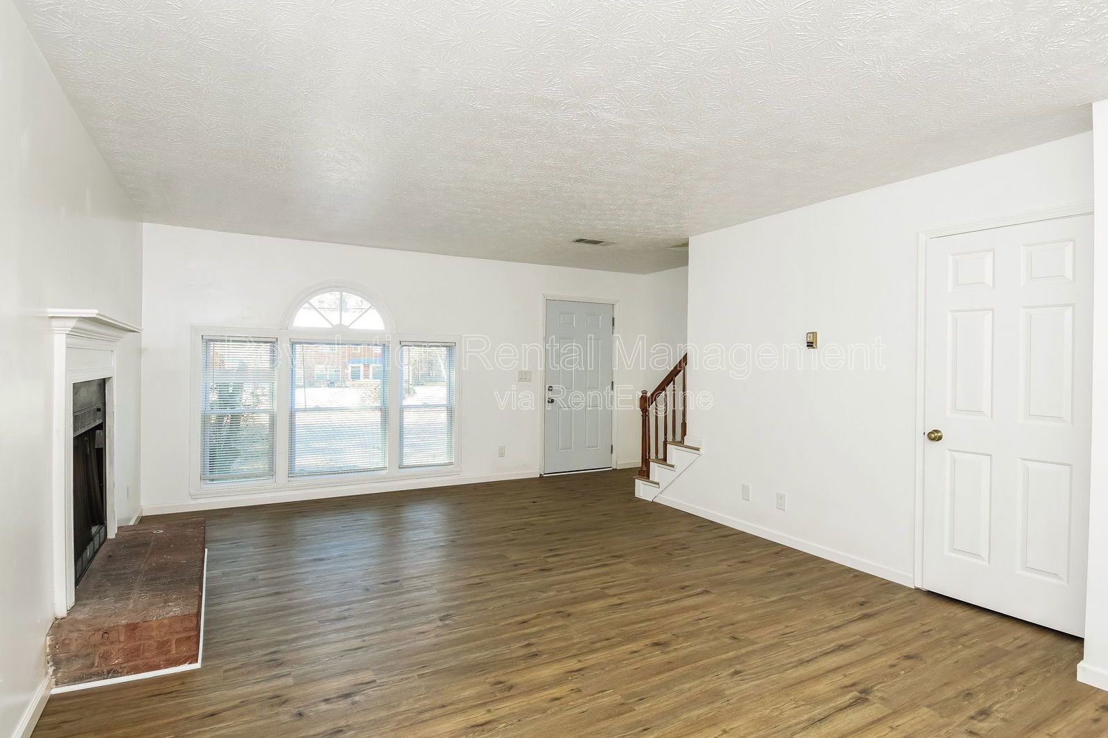 1307 Sweet Pine Dr property image