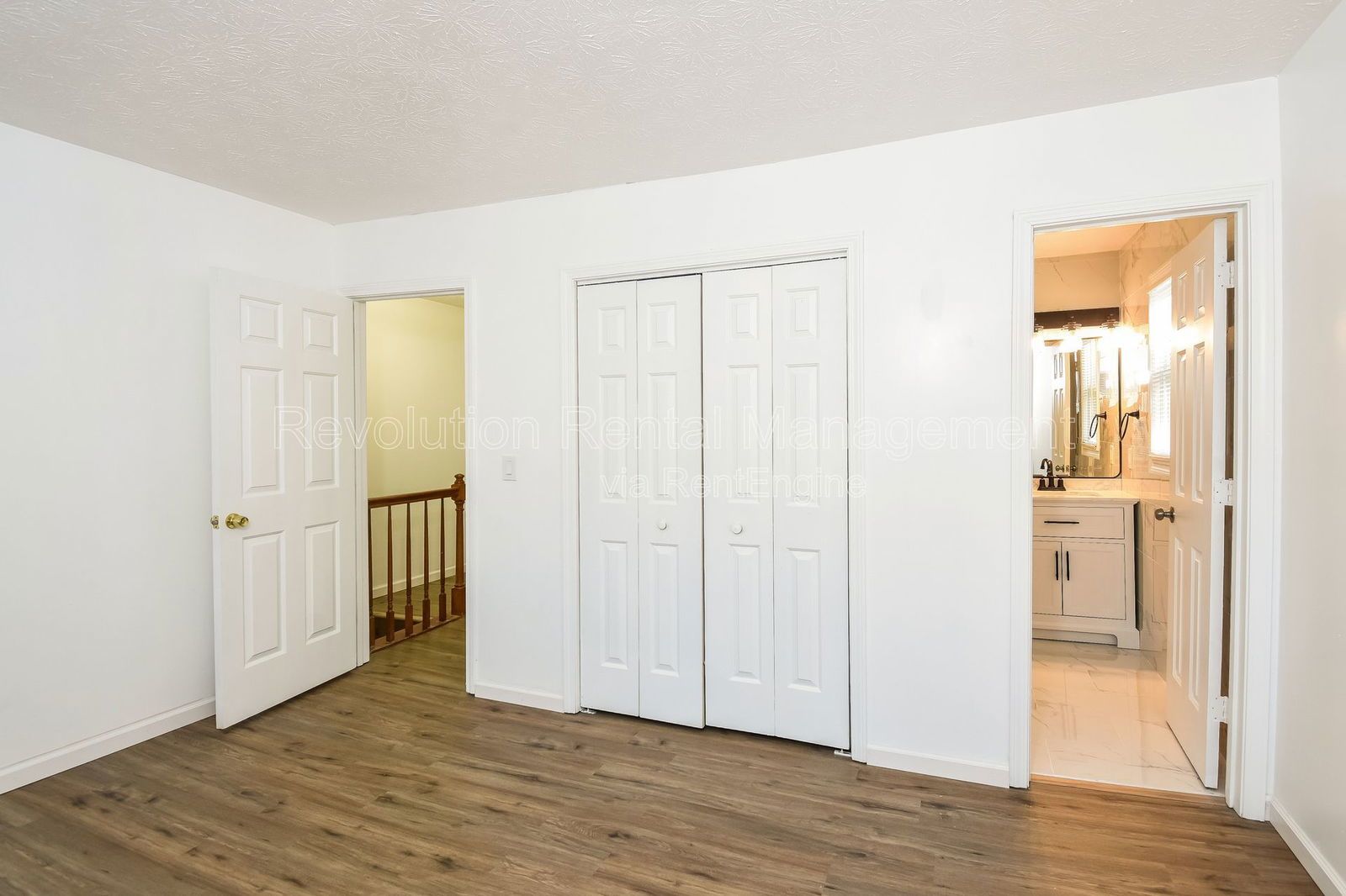 1307 Sweet Pine Dr property image