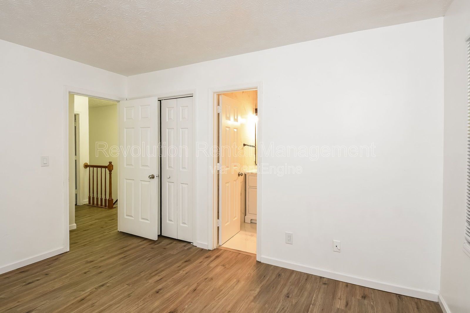 1307 Sweet Pine Dr property image