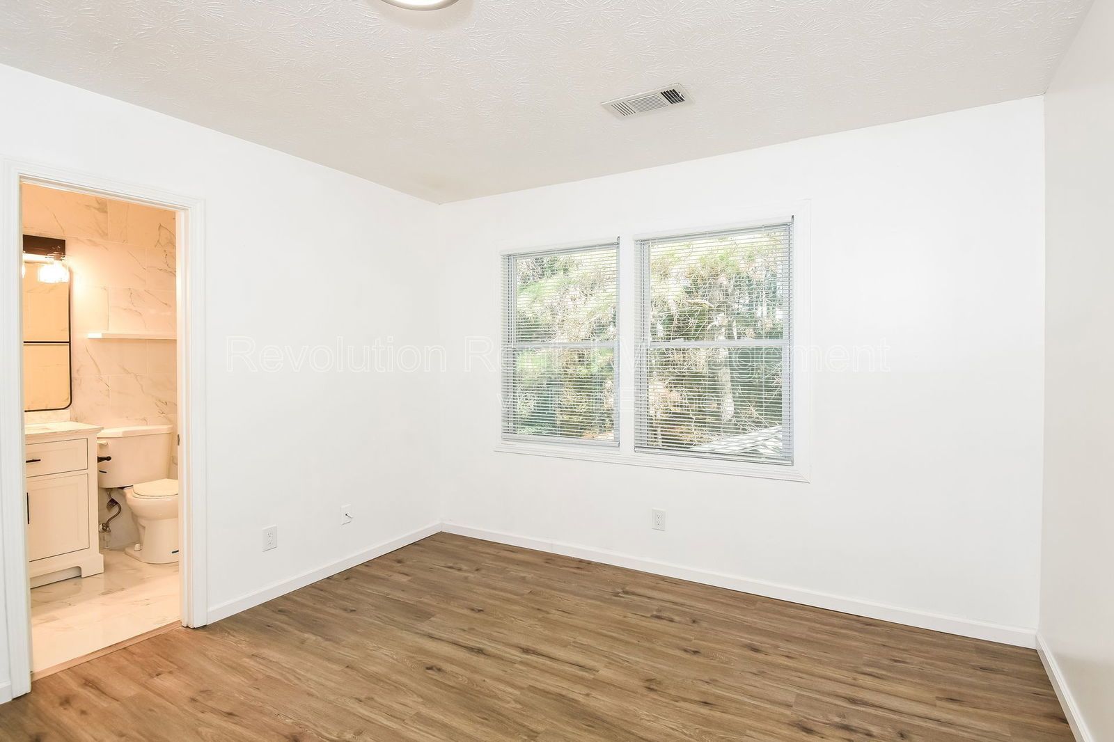 1307 Sweet Pine Dr property image