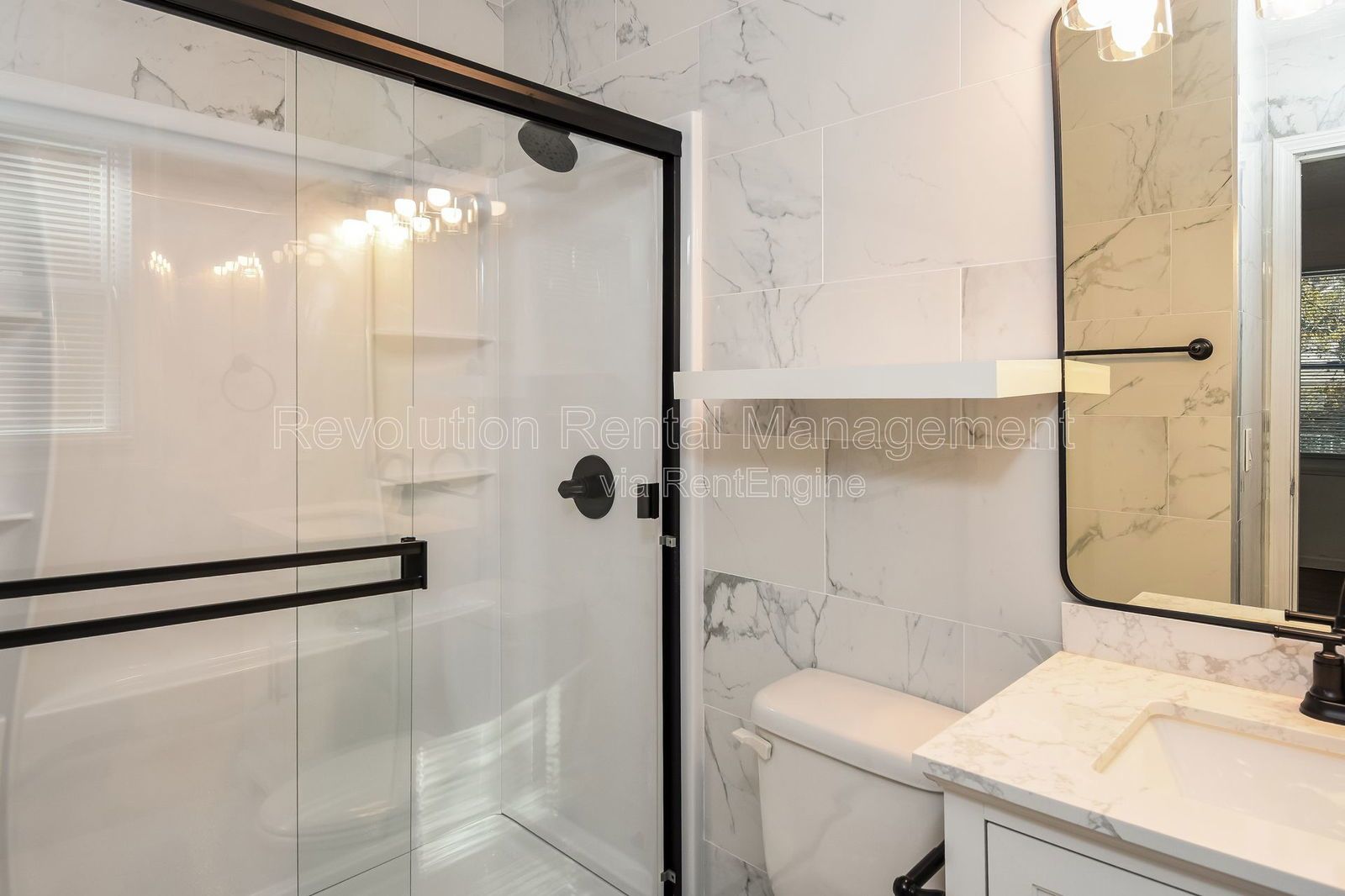 1307 Sweet Pine Dr property image