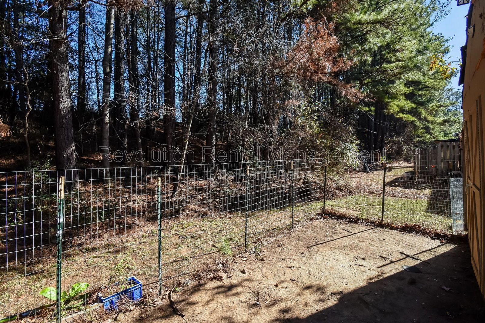 1307 Sweet Pine Dr property image