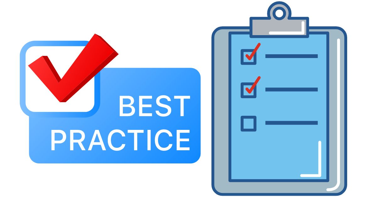 Best Practices for Conducting Rental History Checks