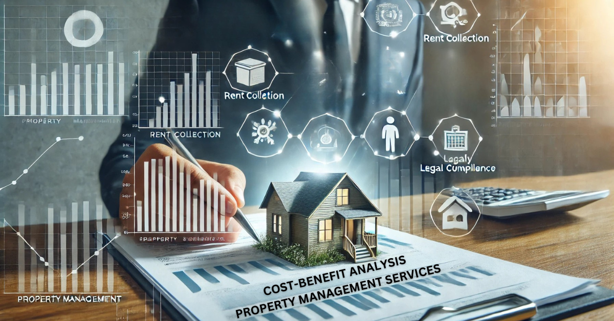 Property Management Services