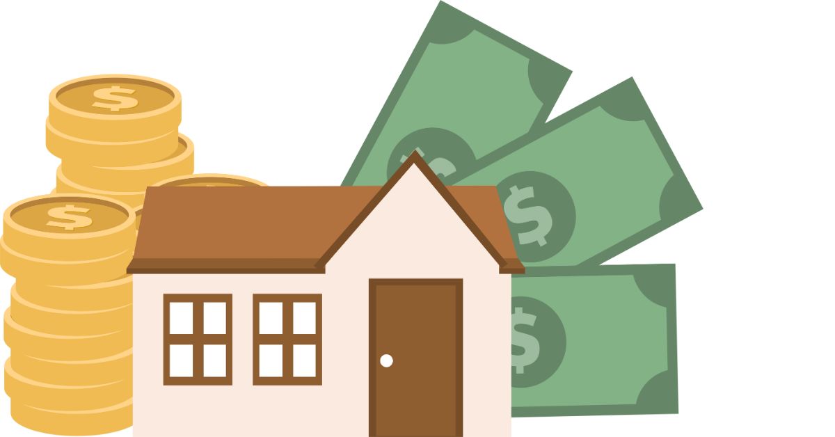 Factors Influencing Property Management Costs