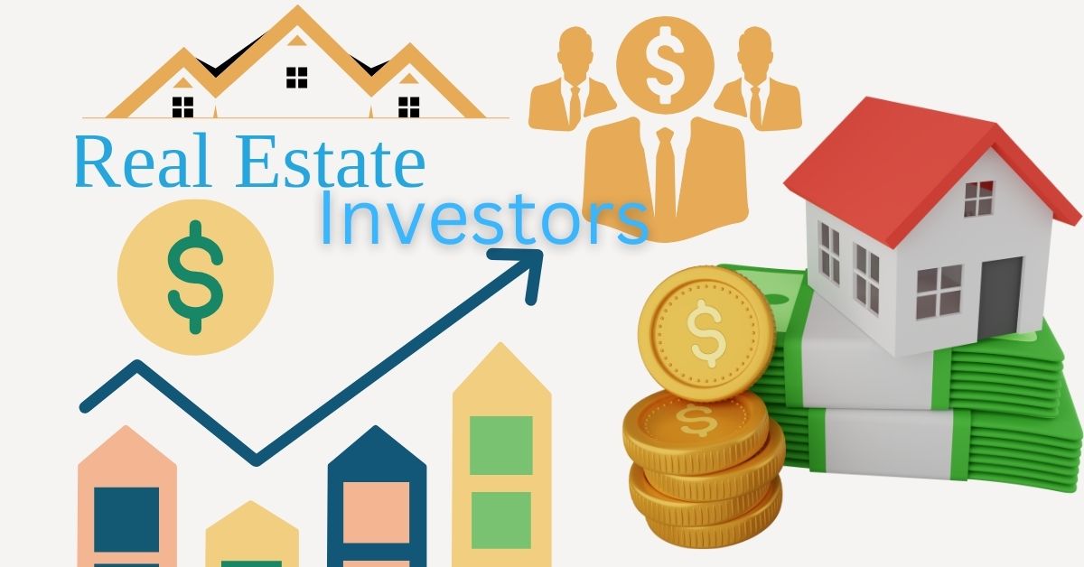 Top Strategies for Real Estate Investors in Georgia