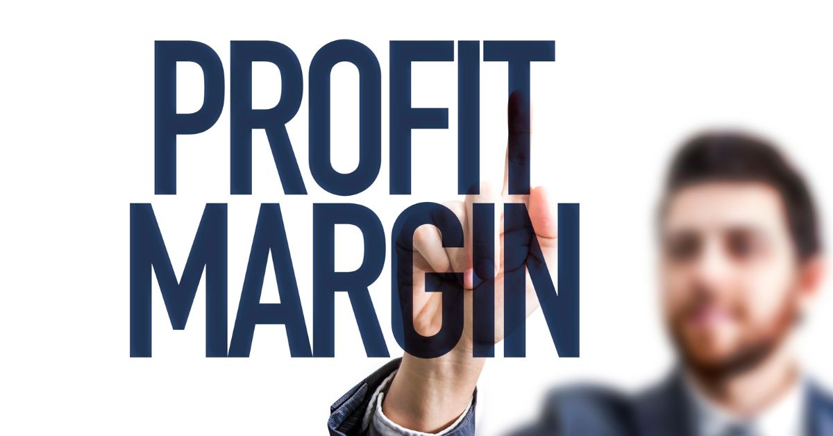 Property Owners' Profit Margins