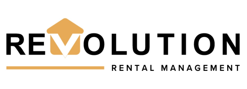 Revolution Rental Management