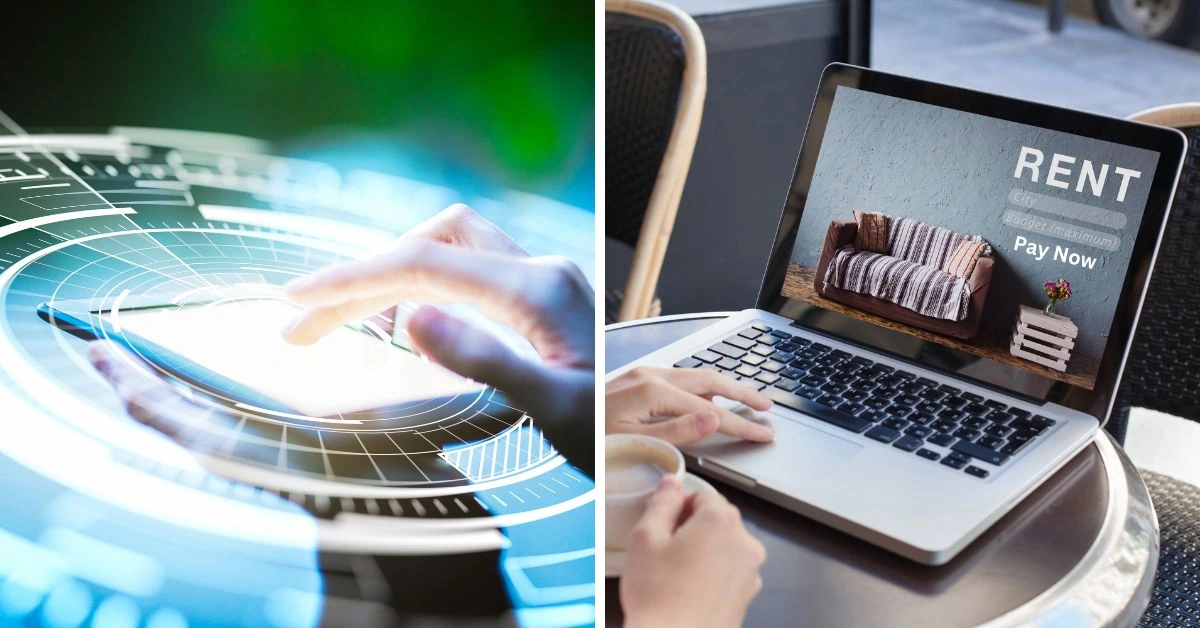 The role of technology in streamlining rent collection