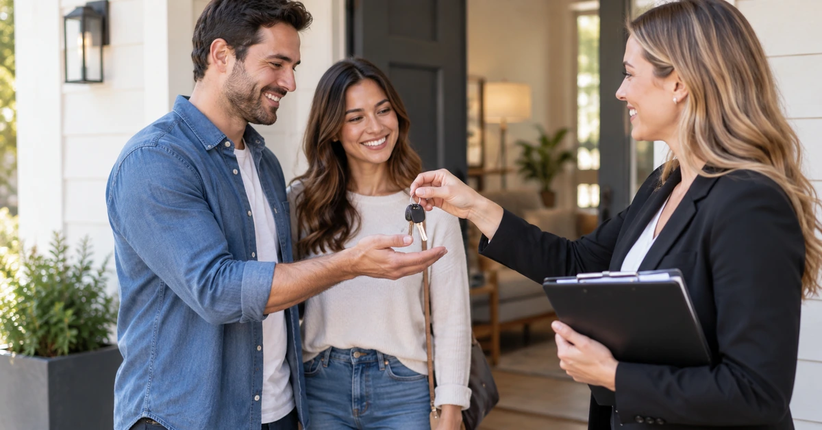 Keeping Vacancies Low
