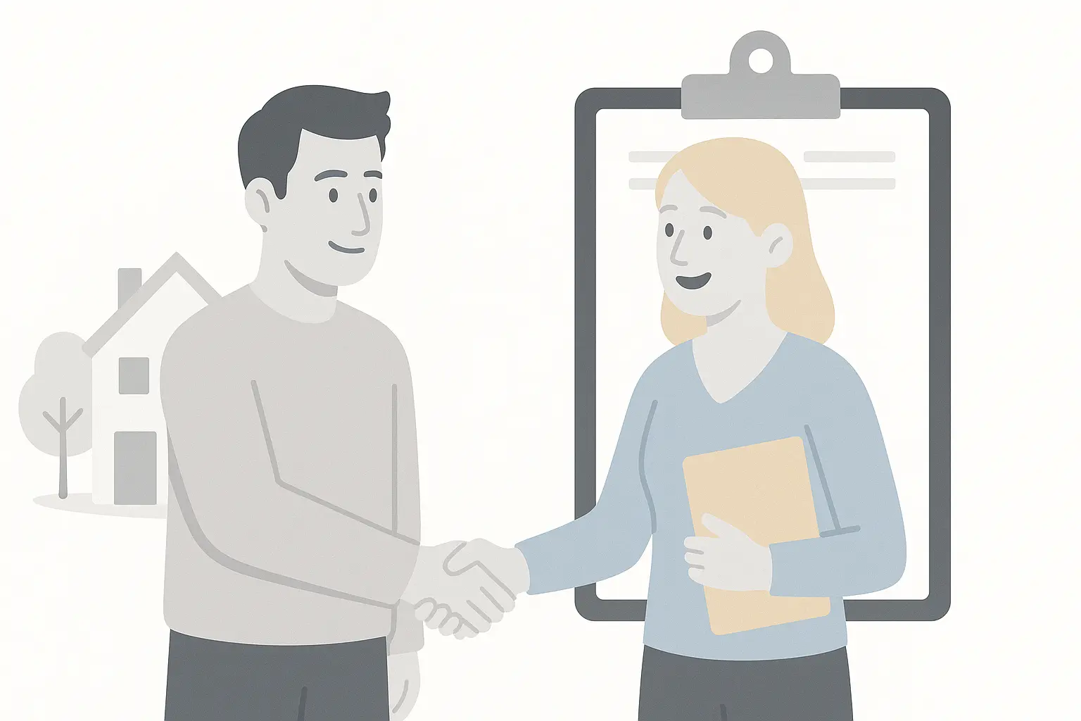 Renter Satisfaction and Retention