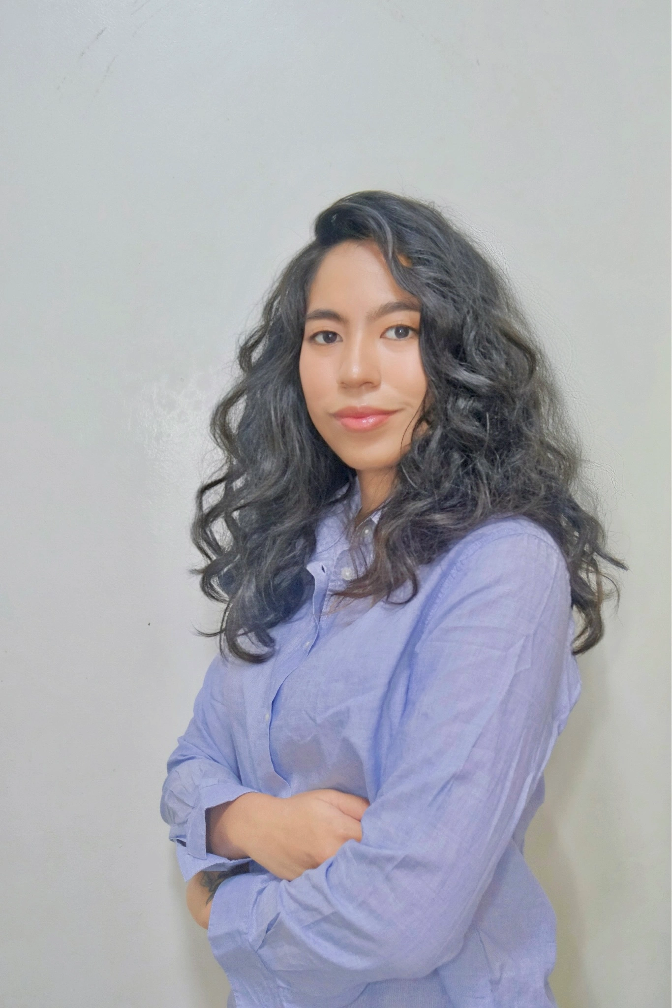 Picture of Leo Fernandez